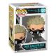 Funko POP! Animation: Kaiju No8 - Aoi Kaguragi - EP3250342