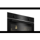 BEKO Ugradna rerna BBIR13300XC - ELE02747