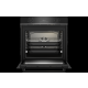 BEKO Ugradna rerna BBIR13300XC - ELE02747
