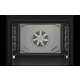 BEKO Ugradna rerna BBIR13300XC - ELE02747