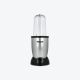 eHomeKitchen Blender BBL368B  500W - BBL368B