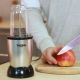 eHomeKitchen Blender BBL368B  500W - BBL368B