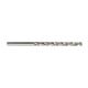 BLADE Burgija HSS-G DIN340 fi8 mm - BBM340-8