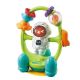 BBO Muzička igračka za bebe Astronaut - 503-14