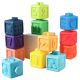 BBO Mekane kocke za bebe - 52056-1