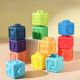 BBO Mekane kocke za bebe - 52056-1