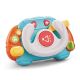 BBO Muzička igračka za bebe Volan - 503-17