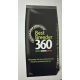 PET360 Best Breeder 360  za odrasle male pse 20 kg - 103343