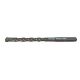 BLADE Burgija SDS+ fi12x160 mm - BBSDS+12X160