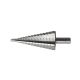 BLADE Burgija stepenasta 4-32 mm premium - BBSM2