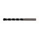 BLADE Burgija vidija fi8x120 mm - BBV8X120