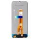 LCD za Honor X7a + touch screen Black CHO - EP3331742