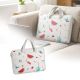 Torba za laptop Coteci MB-096 15-16 inch watermelon - EP3181849