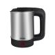 LINEA Ketler LKE-0646 - LKE-0646