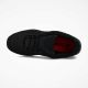 ADIDAS Cipele terrex eastrail m - BC0973