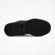 ADIDAS Cipele terrex eastrail m - BC0973
