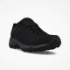 ADIDAS Cipele terrex eastrail m - BC0973