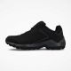 ADIDAS Cipele terrex eastrail m - BC0973