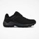ADIDAS Cipele terrex eastrail m - BC0973