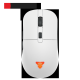 FANTECH Mis Wireless Gaming WG9RD Kanata Space Edition - EP3192929