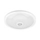 BRAYTRON LED plafonjera sa senzorom BRY-SENSA-15W-SNS-4000K - BC15-00310