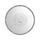 BRAYTRON LED plafonjera sa senzorom BRY-GRANDE-RND-20W-5u1-SNS-IP54 - BC15-00480