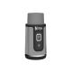 NINJA Blender BC151EUBK Blast Portable Blender/Smoothie Maker/crna - BC151EUBK