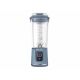 NINJA Blender BC151EUNV Blast Portable Blender/Smoothie Maker/plava - BC151EUNV
