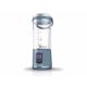 Blender NINJA BC151EUNV Blast Portable Blender/Smoothie Maker/plava - EP3062310
