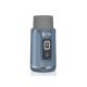 NINJA Blender BC151EUNV Blast Portable Blender/Smoothie Maker/plava - BC151EUNV