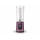 NINJA Blender BC151EUPR Blast Portable Blender/Smoothie Maker/ljubicasta - BC151EUPR