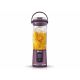 NINJA Blender BC151EUPR Blast Portable Blender/Smoothie Maker/ljubicasta - BC151EUPR