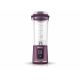 NINJA Blender BC151EUPR Blast Portable Blender/Smoothie Maker/ljubicasta - BC151EUPR