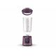 NINJA Blender BC151EUPR Blast Portable Blender/Smoothie Maker/ljubicasta - BC151EUPR