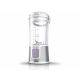 NINJA Blender BC151EUWH Blast Portable Blender/Smoothie Maker/bela - BC151EUWH