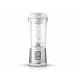 NINJA Blender BC151EUWH Blast Portable Blender/Smoothie Maker/bela - BC151EUWH