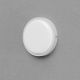 BRAYTRON LED spoljna zidna lampa BRY-BULKHEAD-18W-RND-WHT-3IN1-IP65 - BC18-00780