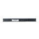 Baterija za laptop Asus N71 K72 10.8V 5200mAh HQ2200 B - EP3232206