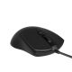 MEETION GM21_2023 GEJMERSKI RGB Miš 10000 dpi - EP3253485