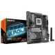 GIGABYTE X870 EAGLE WIFI7 1.0 matična ploča - EP3310205