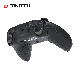 FANTECH Joypad wireless WGP18 ZENITH PRO - EP3242879