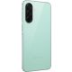 SAMSUNG Galaxy A26 5G 8/256GB, zelena - SM-A266BLGCEUC