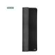 TNB TS200XL Podloga za miša 70 X 33CM, CRNA - EP3251681