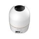DAHUA H2A 2MP Indoor Fixed-focal Wi-Fi Pan & Tilt Network kamera - EP3260784