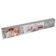 EDDY TOYS Tipi šator za decu 120x120x150 cm - EP3150966