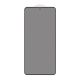Zastitno staklo Tempered Glass Privacy 2.5D full glue za Samsung S946B Galaxy S26 Plus crni - EP2886252