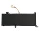 Baterija za laptop Asus VivoBook 15 X512DA, B21N1818 HQ2200 B - EP3065972