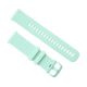 Narukvica mesh za smart watch 20mm mint - EP3332483