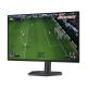 Dell Monitor 27 inch AW2726DL QHD 280Hz FreeSync Alienware Gaming monitor - EP3274737