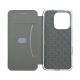 TERACELL Maska za Honor 600 Lite roze Flip Cover - EP3106584